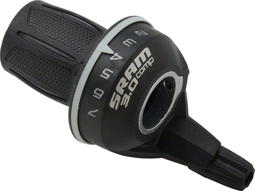 SRAM-Right-Shifter-7-Speed-Twist_LD4867