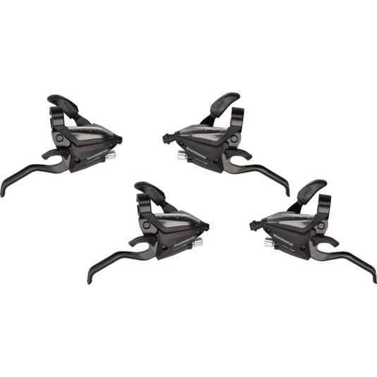 Shimano-Brake-Shifter-Combo-Set-LD5011PO2