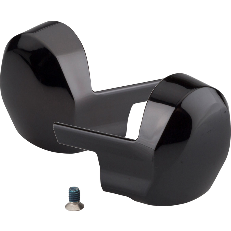 Load image into Gallery viewer, Shimano-Road-Shifter-Part-Road-Bike-LD5122-LD5123-Road-Bike-Shifter-Part
