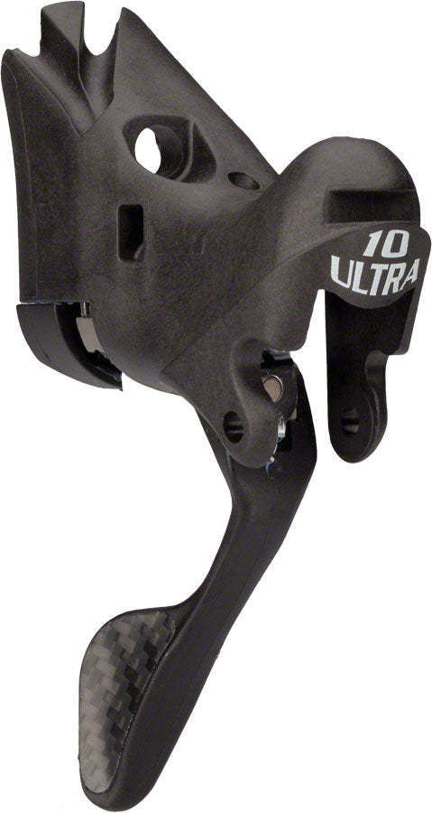 Campagnolo-Lever-Body-Assemblies-Road-Shifter-Part-Road-Bike-LD5550-Road-Bike-Shifter-Part