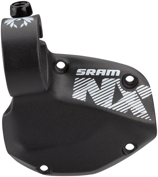 SRAM-Trigger-Small-Parts-Mountain-Shifter-Part-Mountain-Bike_LD5657