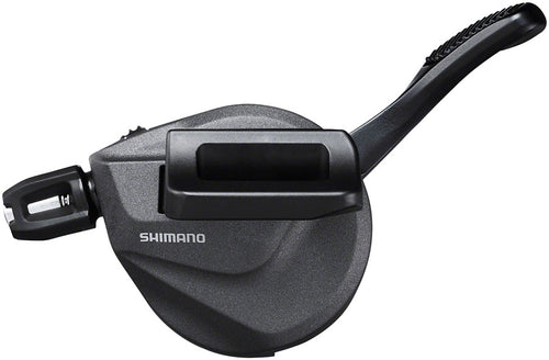 Shimano-Left-Shifter-12-Speed-Trigger-LD6039