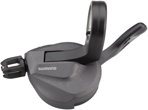 Shimano-Left-Shifter-12-Speed-Trigger-LD6041