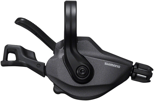 Shimano-Right-Shifter-12-Speed-Trigger-LD6042-Bicycle-Shifter-Flat-Bar-Right