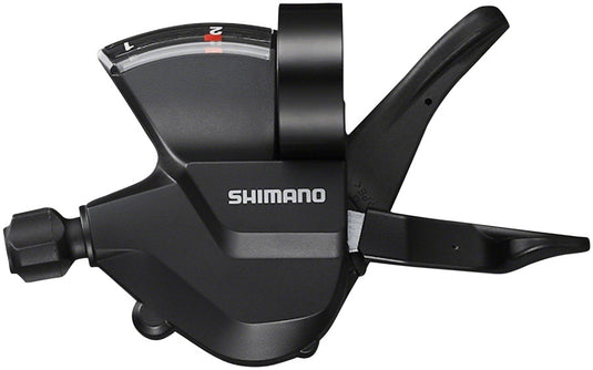 Shimano-Left-Shifter-2-Speed-Trigger_LD6060