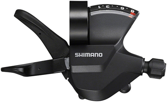 Shimano-Right-Shifter-8-Speed-Trigger_LD6062