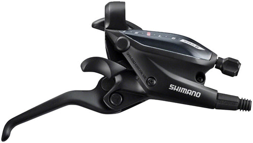 Shimano-Brake-Shifter-Combo-Right-9-Speed-LD6070