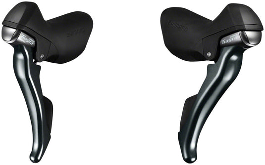 Shimano-Brake-Shifter-Combo---Set-10-Speed-_LD6076