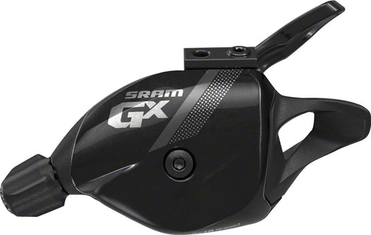 SRAM-Left-Shifter-10-Speed-Trigger-LD6127