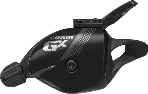 SRAM-Shifter-Set-10-Speed-Trigger_LD6126