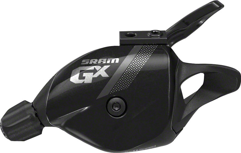 Load image into Gallery viewer, SRAM-Shifter-Set-11-Speed-Trigger_LD6129
