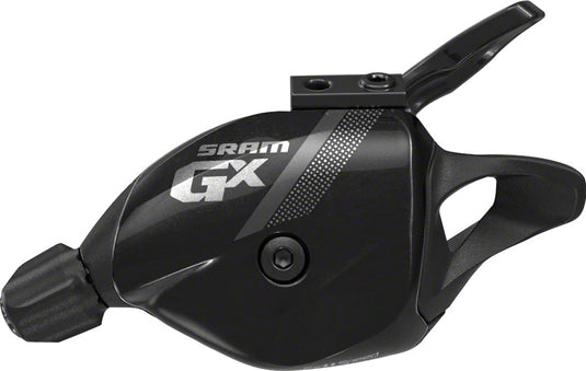 SRAM-Shifter-Set-11-Speed-Trigger_LD6129