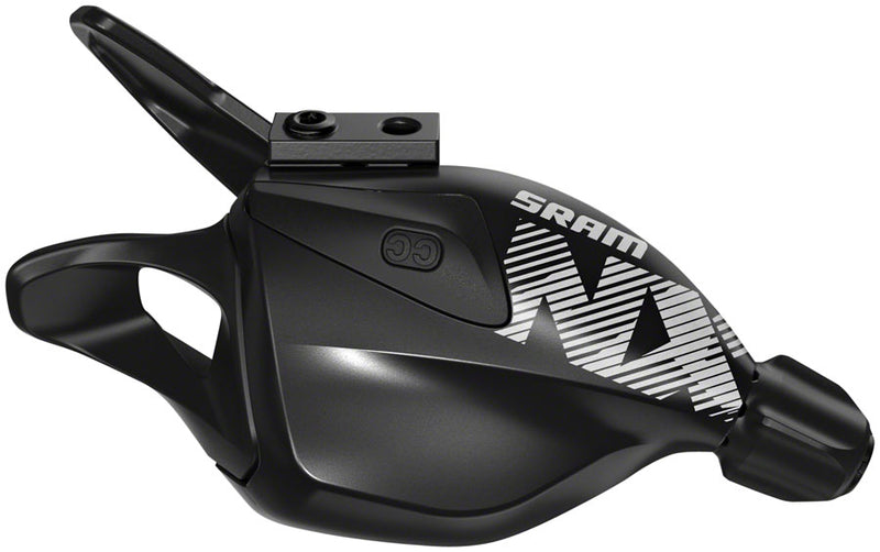 Load image into Gallery viewer, SRAM-Right-Shifter-12-Speed-Trigger_LD6151
