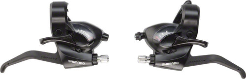 Shimano-Brake-Shifter-Combo-Set-7-Speed-LD7610