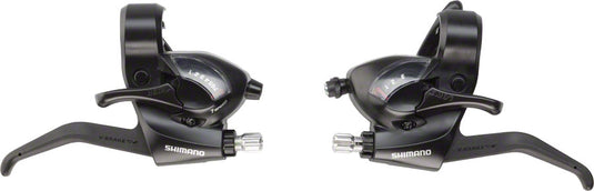 Shimano-Brake-Shifter-Combo-Set-7-Speed-LD7610