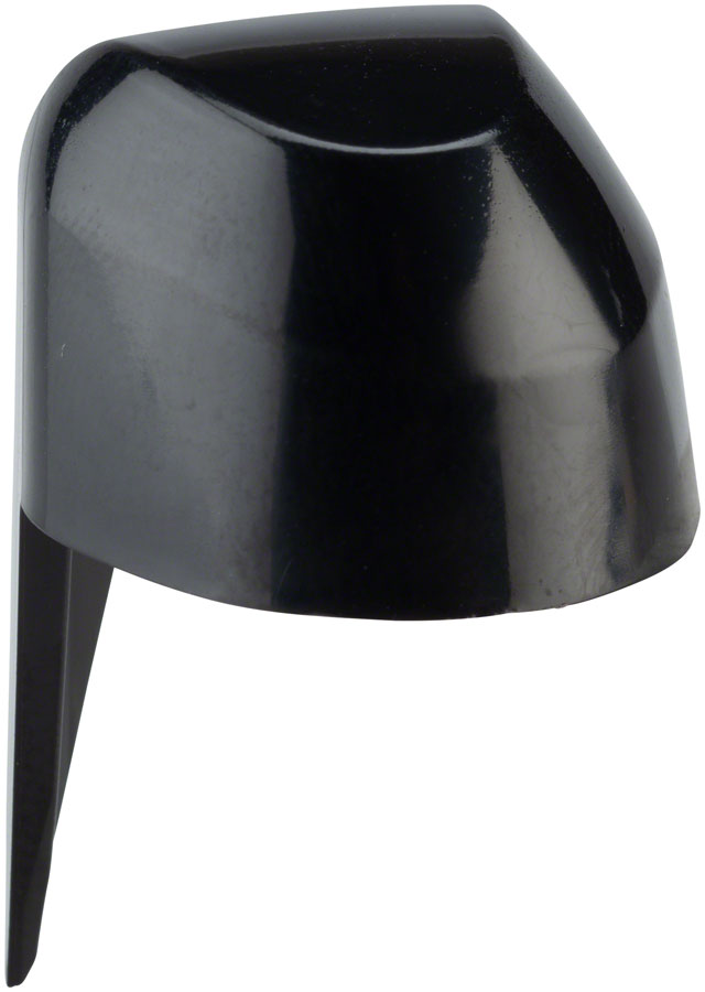 Load image into Gallery viewer, Shimano-Name-Plates-Road-Shifter-Part-Road-Bike-LD7793-Road-Bike-Shifter-Part
