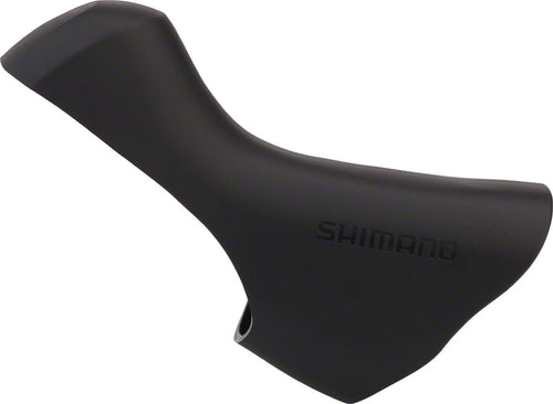 Shimano-STI-Lever-Hoods-Brake-Lever-Hood-Road-Bike-Touring-Bike-Cyclocross-Bike-Time-Trial-Triathlon-LD7833-Road-Bike-Brake-Lever-Hood