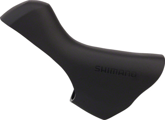 Shimano-STI-Lever-Hoods-Brake-Lever-Hood-Road-Bike--Touring-Bike--Cyclocross-Bike--Time-Trial-Triathlon_LD7833