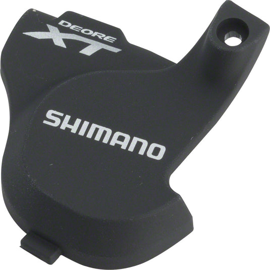 Shimano-XT-SL-M780-Mountain-Shifter-Part-Mountain-Bike--Dirt-Jumper--Hybrid-Comfort-Bike_LD7845