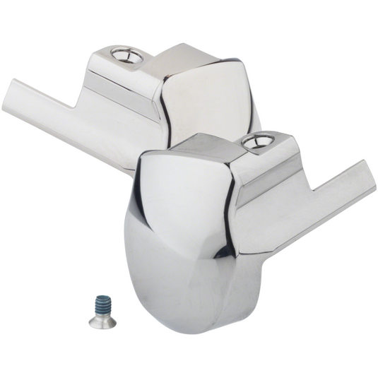 Shimano-Road-Shifter-Part-Road-Bike-LD7861-LD7862-Road-Bike-Shifter-Part