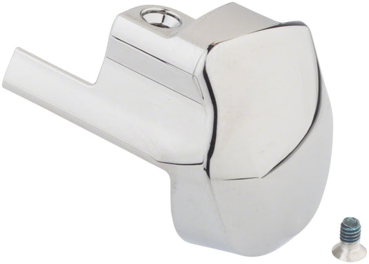 Shimano Ultegra ST-R8000 STI Lever Name Plate & Fixing Screw Kit Road Bike Shifter Parts, Durable Engineering