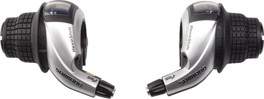 Shimano-Shifter-Set-8-Speed-Twist_LD8610