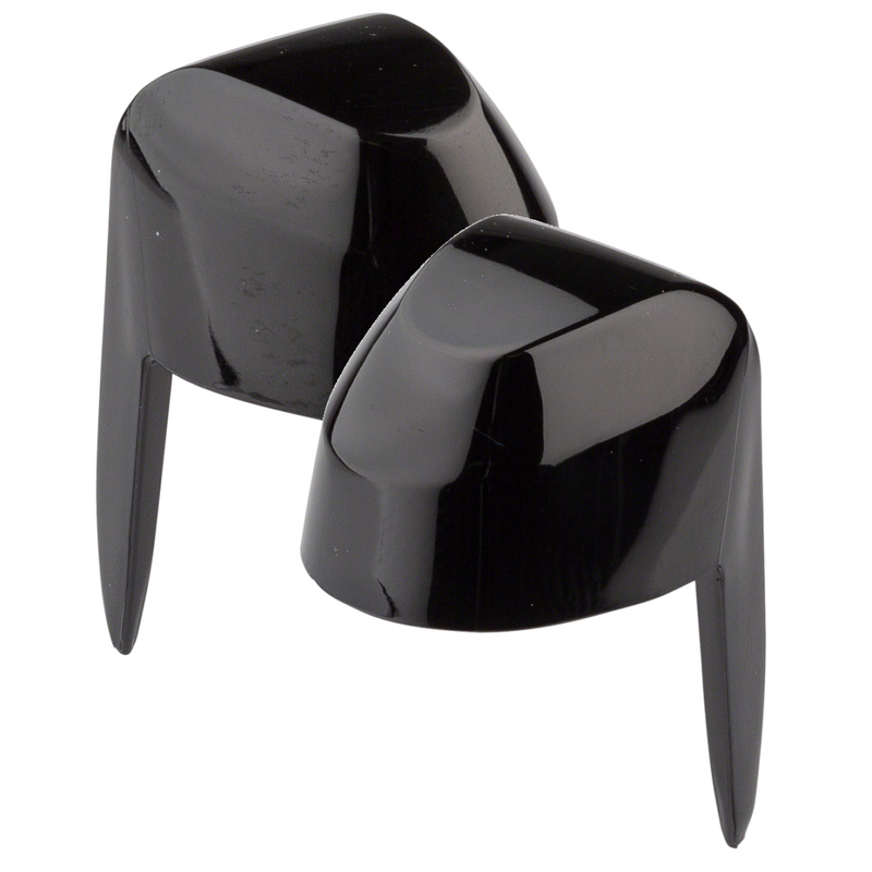 Load image into Gallery viewer, Shimano-Road-Shifter-Part-Road-Bike-LD8754-LD8755-Road-Bike-Shifter-Part
