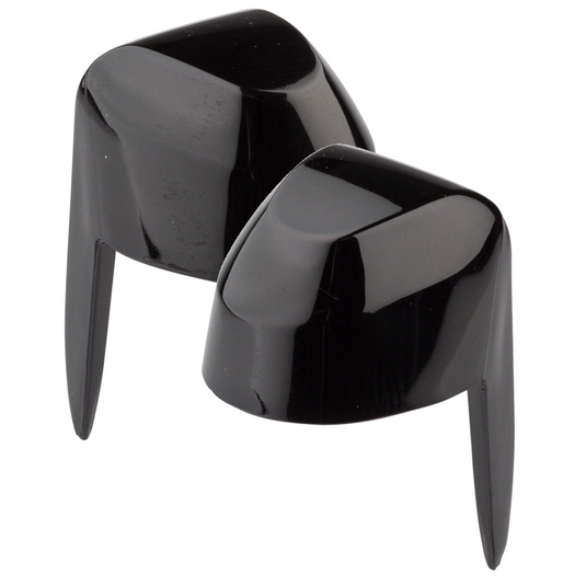 Shimano-Road-Shifter-Part-Road-Bike-LD8754-LD8755-Road-Bike-Shifter-Part