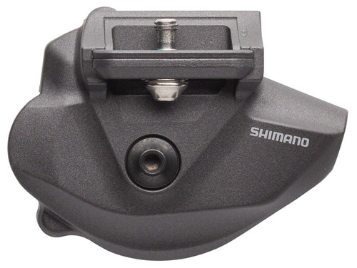 Shimano-XT-SL-M8100-Shift-Lever-Parts-Mountain-Shifter-Part-Mountain-Bike-LD8757