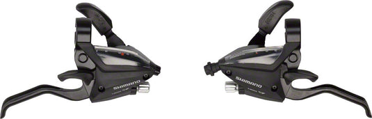 Shimano-Brake-Shifter-Combo-Set-8-Speed-LD5012