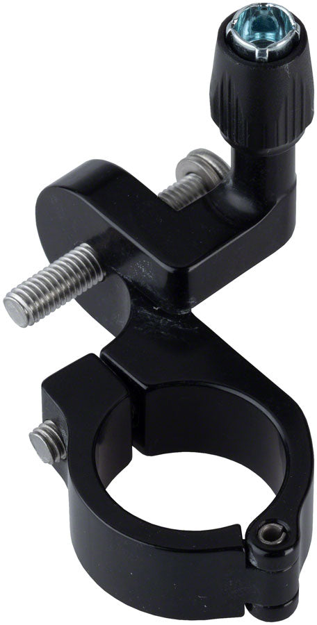 Paul Components Thumbies Right-Only Shifter Mount for Shimano 22.2
