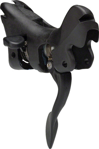 Campagnolo-Lever-Body-Assemblies-Road-Shifter-Part-Road-Bike-LD9082-Road-Bike-Shifter-Part