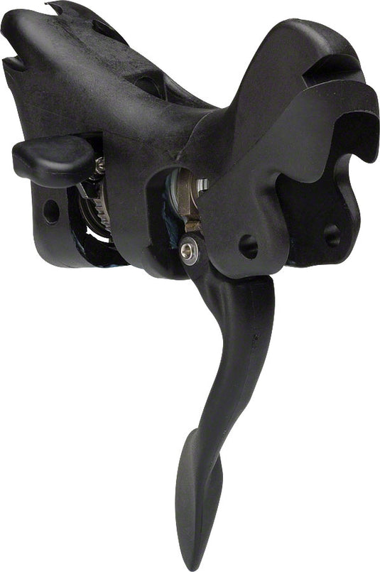 Campagnolo-Lever-Body-Assemblies-Road-Shifter-Part-Road-Bike_LD9082