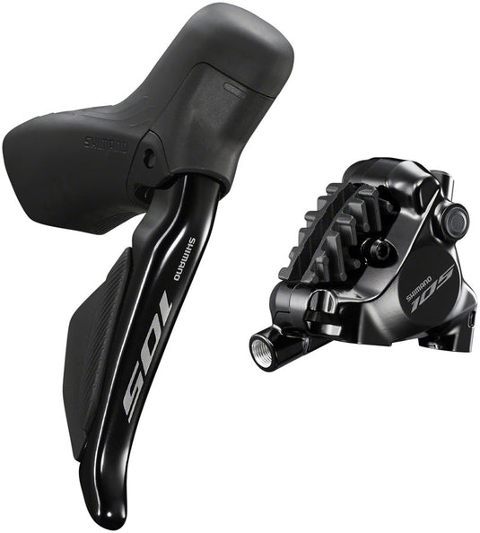 Di2