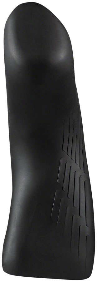 Load image into Gallery viewer, Shimano 105 ST-R7170-RE Di2 Shift/Brake Lever - Right, 12-Speed, Black
