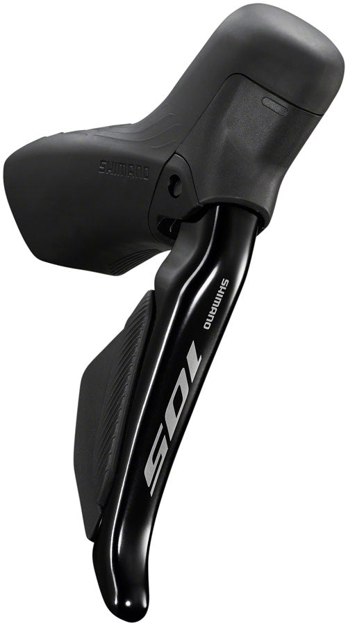 Load image into Gallery viewer, Shimano-Brake-Shifter-Combo---Right-12-Speed-_BLDR0027
