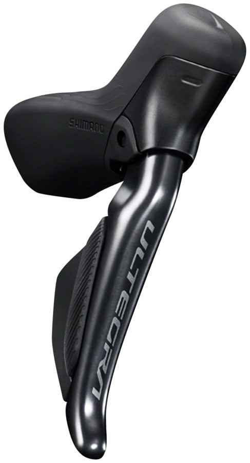Load image into Gallery viewer, Shimano Ultegra ST-R8170A Di2 Shift/Brake Lever with BR-R8170 Hydraulic Disc
