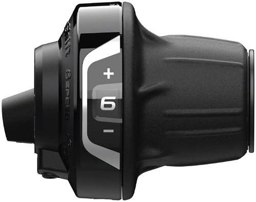 Shimano-Right-Shifter-6-Speed-Twist_SFBR0137