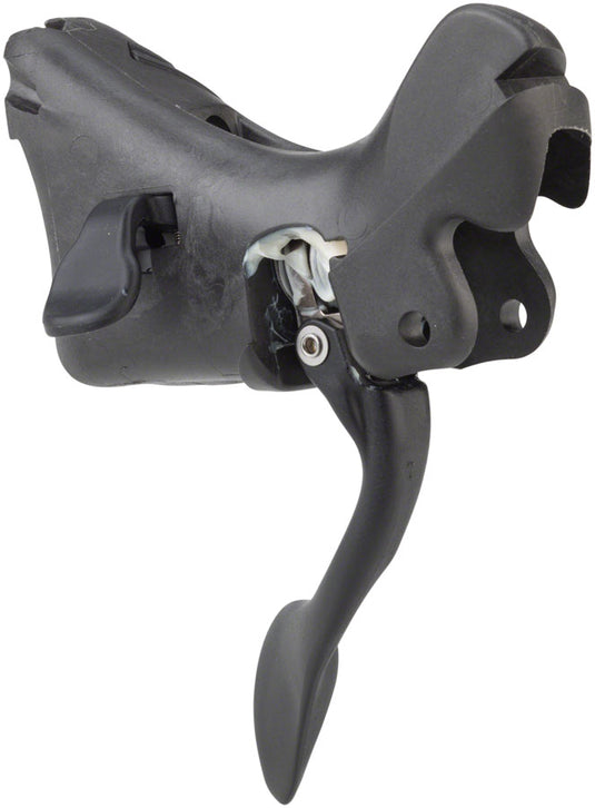 Campagnolo-Lever-Body-Assemblies-Road-Shifter-Part-Road-Bike_LD9312