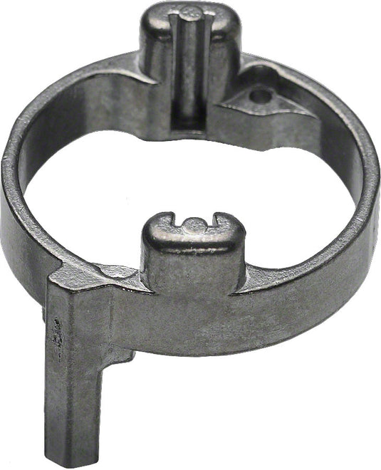 Campagnolo-Index-Gears-Index-Springs-Road-Shifter-Part-Road-Bike-LD9730-Road-Bike-Shifter-Part