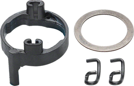 Campagnolo-Spring-Carriers-&-Bushings-Road-Shifter-Part-Road-Bike-LD9745-Road-Bike-Shifter-Part