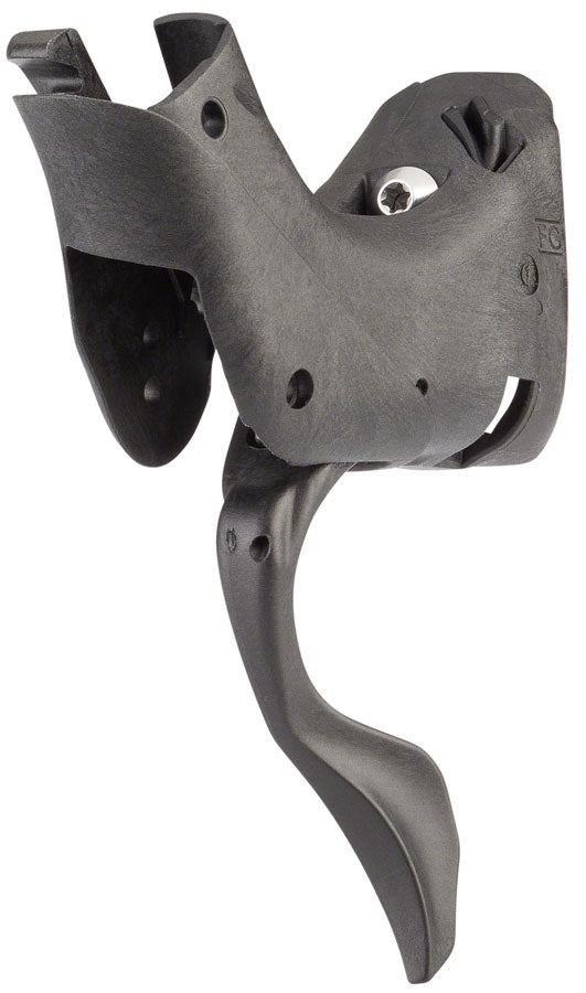 Load image into Gallery viewer, Campagnolo 12-Speed Super Record EPS - Left Hand Lever Body Assembly
