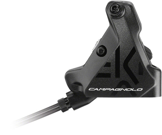 Campagnolo EKAR Ergopower Control Brake Lever Disc Brake Caliper Front 1x13-Spd