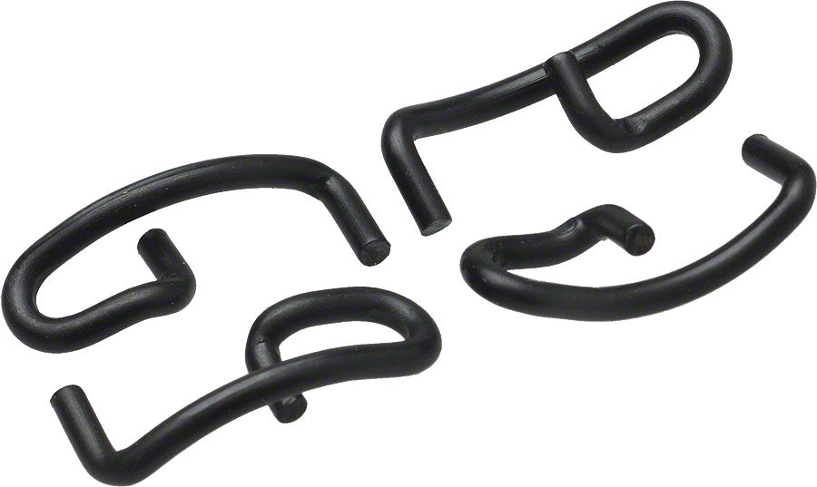 Campagnolo Ergopower Right Index Spring | Durable Shifter Parts
