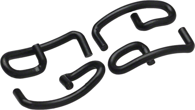 Load image into Gallery viewer, Campagnolo Ergopower Left Index Spring 4-pack
