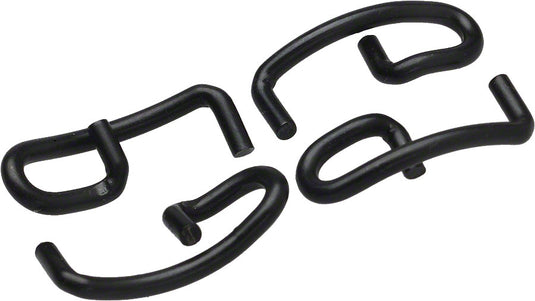 Campagnolo Ergopower Left Index Spring 4-pack