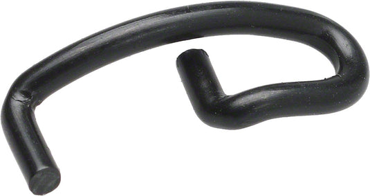 Campagnolo-Index-Gears-Index-Springs-Road-Shifter-Part-Road-Bike-LD9785-Road-Bike-Shifter-Part
