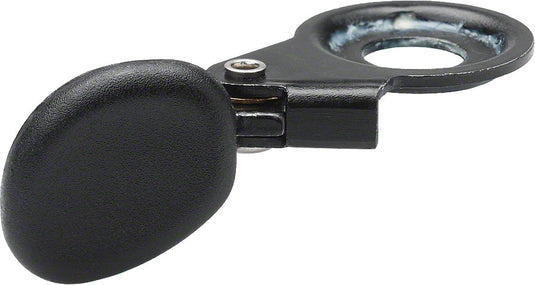 Campagnolo-Thumb-Buttons-Road-Shifter-Part-Road-Bike-LD9873-Road-Bike-Shifter-Part