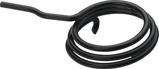 Campagnolo-Return-Springs-Road-Shifter-Part-Road-Bike-LD9885-Road-Bike-Shifter-Part