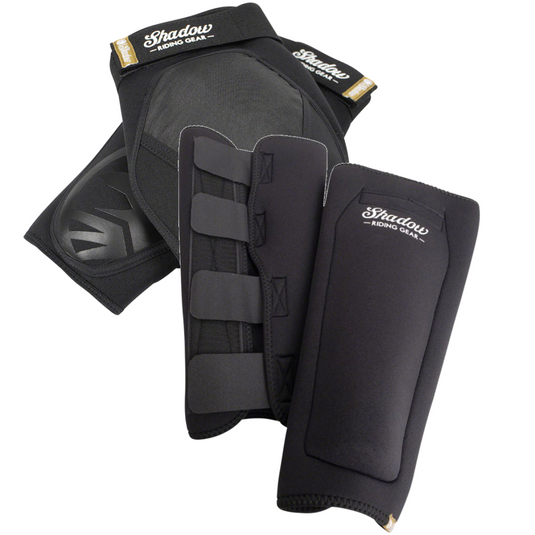 The-Shadow-Conspiracy-Leg-Protection-LEGP0052-LEGP0246